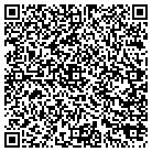 QR code with Cabinets Counter Tops Tiles contacts