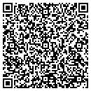 QR code with Cactus Stone Lc contacts