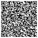 QR code with Caesar Stone contacts