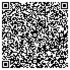 QR code with California Marble & Granite contacts