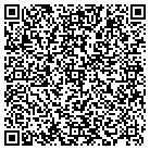 QR code with Camille's Custom Countertops contacts