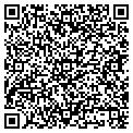 QR code with Canyon Granite Corp contacts