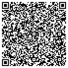 QR code with Cape Cod Marble & Granite Inc contacts