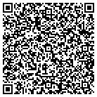 QR code with Sherwin-Williams Paints contacts