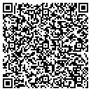 QR code with Carriagetown Kitchens contacts