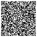 QR code with Cbs Exotic Stones LLC contacts