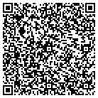 QR code with International Network For contacts