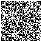 QR code with Cdi Granite & Marble Fab Inc contacts