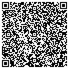QR code with Celtic Granite & Marble contacts