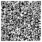QR code with Centenario Countertop Service contacts