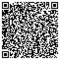 QR code with Chaco Granite contacts