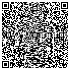 QR code with Chancellor Sherwood Ltd contacts