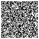 QR code with Chippewa Stone contacts