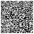 QR code with Classic Natural Granite & Tile contacts