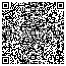 QR code with Cnl Stone Ltd contacts