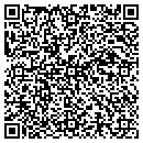 QR code with Cold Spring Granite contacts