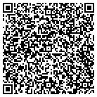 QR code with Cold Spring Granite CO contacts