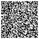 QR code with Colorado Custom Rock contacts