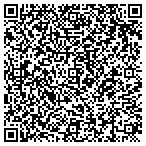 QR code with Colorado Custom Stone contacts