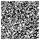 QR code with Colorado flooring and granite contacts