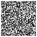 QR code with Ranger American contacts
