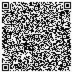 QR code with Construction Supplies Unlimited Inc contacts