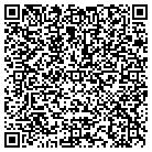 QR code with Lauderdl Imprt Ltd/BMW Srv Dep contacts