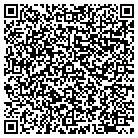 QR code with Cornerstone Custom Countertops contacts