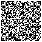 QR code with Cornerstone Granite And Marble Inc contacts