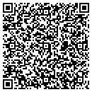 QR code with Cosentino Center contacts
