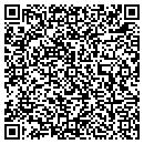 QR code with Cosentino USA contacts