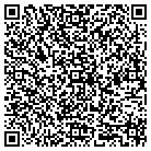 QR code with Cosmos Granite & Marble contacts