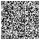 QR code with Countertop Solutions contacts