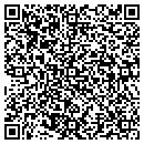 QR code with Creative Selections contacts