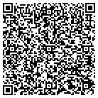 QR code with Creative Stone Countertops Inc contacts