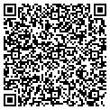 QR code with Dal-Tile contacts