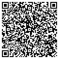 QR code with Dal-Tile contacts