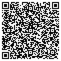 QR code with Daniel Granite contacts