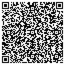 QR code with Darryl Heinke Construction contacts
