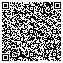 QR code with Direct Granite contacts