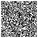 QR code with Direct Import Home contacts