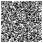 QR code with Direct Source Granite & Stone Importers LLC contacts