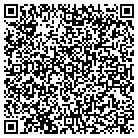 QR code with Direct Stone Importers contacts
