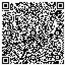 QR code with Dk Stone contacts