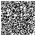 QR code with Dodd Drywall contacts