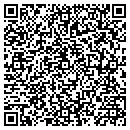 QR code with Domus Surfaces contacts