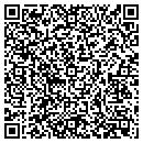 QR code with Dream Stone LLC contacts