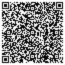QR code with Dresen Design contacts