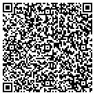 QR code with Dukette Custom Sandblast contacts