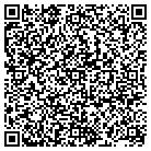 QR code with Dutch Brothers Granite LLC contacts